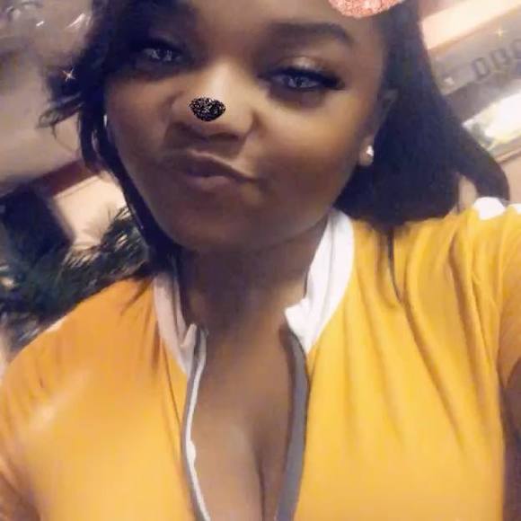 deasha428